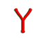果之友官網(wǎng)